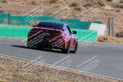 media/Apr-06-2025-Extreme Speed (Sun) [[ad1499d5ff]]/Green group/Turn 3/